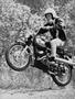 Page: - 22 | Cycle World