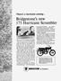 Page: - 23 | Cycle World
