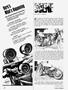 Page: - 24 | Cycle World