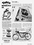 Page: - 26 | Cycle World