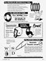 Page: - 27 | Cycle World