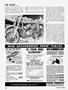 Page: - 28 | Cycle World