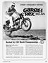 Page: - 29 | Cycle World