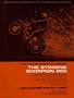 Page: - 3 | Cycle World