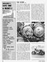 Page: - 30 | Cycle World