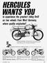 Page: - 31 | Cycle World