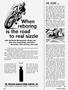 Page: - 32 | Cycle World