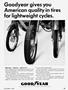 Page: - 33 | Cycle World