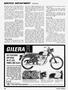 Page: - 36 | Cycle World