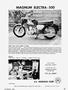 Page: - 37 | Cycle World