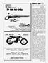 Page: - 38 | Cycle World