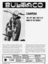 Page: - 39 | Cycle World