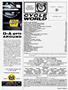 Page: - 4 | Cycle World