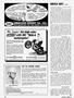 Page: - 40 | Cycle World