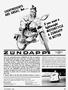 Page: - 41 | Cycle World