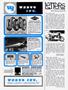 Page: - 42 | Cycle World