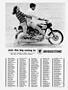 Page: - 43 | Cycle World