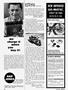 Page: - 44 | Cycle World
