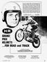 Page: - 45 | Cycle World
