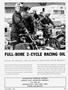 Page: - 47 | Cycle World