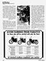 Page: - 48 | Cycle World