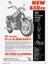 Page: - 49 | Cycle World