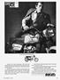 Page: - 5 | Cycle World