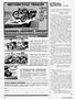 Page: - 50 | Cycle World