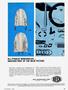 Page: - 51 | Cycle World