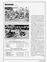 Page: - 54 | Cycle World