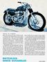 Page: - 56 | Cycle World