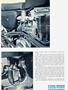 Page: - 57 | Cycle World