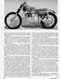 Page: - 58 | Cycle World