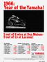 Page: - 6 | Cycle World
