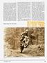 Page: - 61 | Cycle World