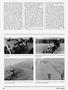 Page: - 62 | Cycle World