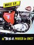 Page: - 63 | Cycle World