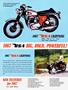 Page: - 64 | Cycle World