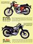 Page: - 65 | Cycle World
