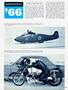 Page: - 67 | Cycle World