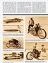 Page: - 68 | Cycle World