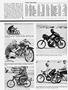 Page: - 69 | Cycle World
