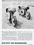 Page: - 70 | Cycle World