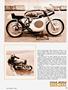 Page: - 71 | Cycle World