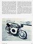 Page: - 73 | Cycle World