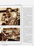 Page: - 77 | Cycle World