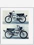 Page: - 79 | Cycle World