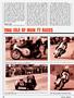 Page: - 80 | Cycle World
