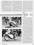 Page: - 81 | Cycle World