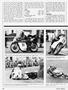 Page: - 82 | Cycle World